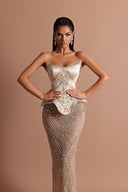 Syén Dress