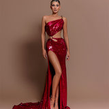 Rosalia Dress