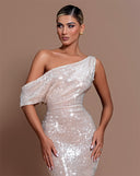Sabrina Dress