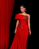 Rhéa Dress