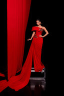 Rhéa Dress