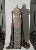 Orin Dress