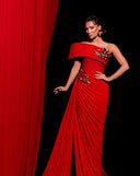 Rhéa Dress