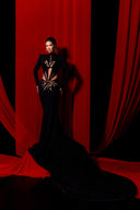 Elva Dress