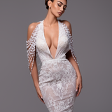 Ornela