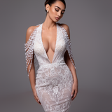 Ornela
