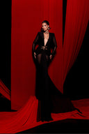 Zena Dress