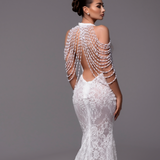 Ornela