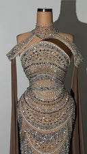 Orin Dress