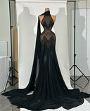 Sira Dress