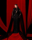 Soline Dress