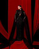 Soline Dress