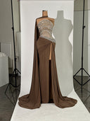 Rael Dress