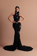 Aylah Dress