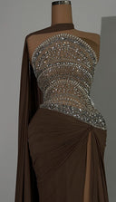 Rael Dress