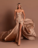 Mary Dress