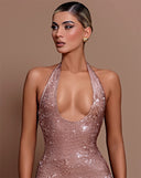 Aurora Dress