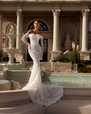 Lacessia