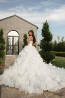 Arnela Dress