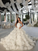 Arnela Dress