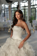 Arnela Dress