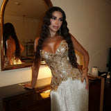 Mirna