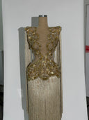 Camila Dress