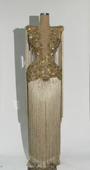 Camila Dress