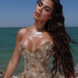 Mirna