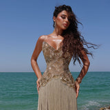 Mirna