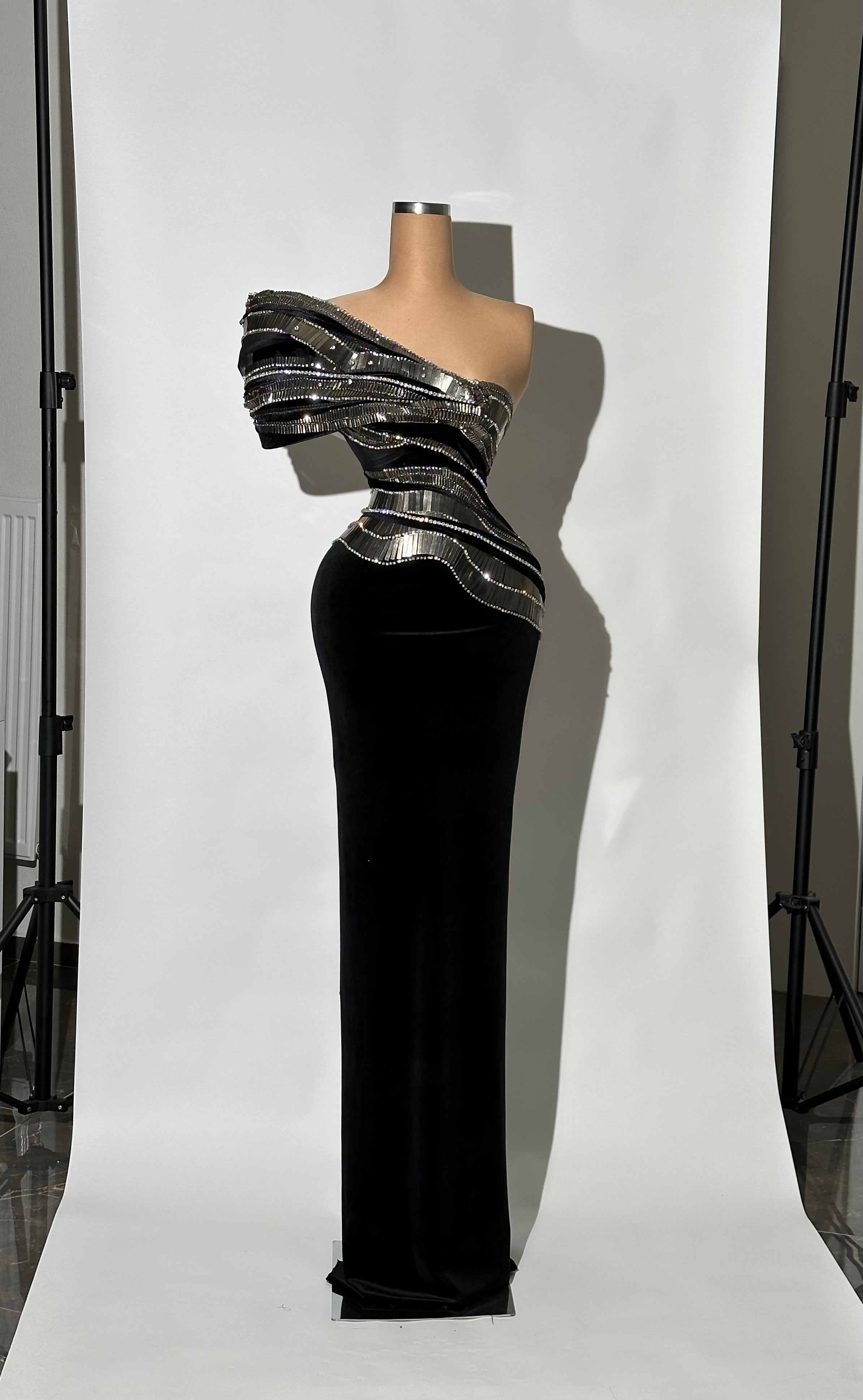 Nova Dress – PAJTIM RACI OFFICIAL