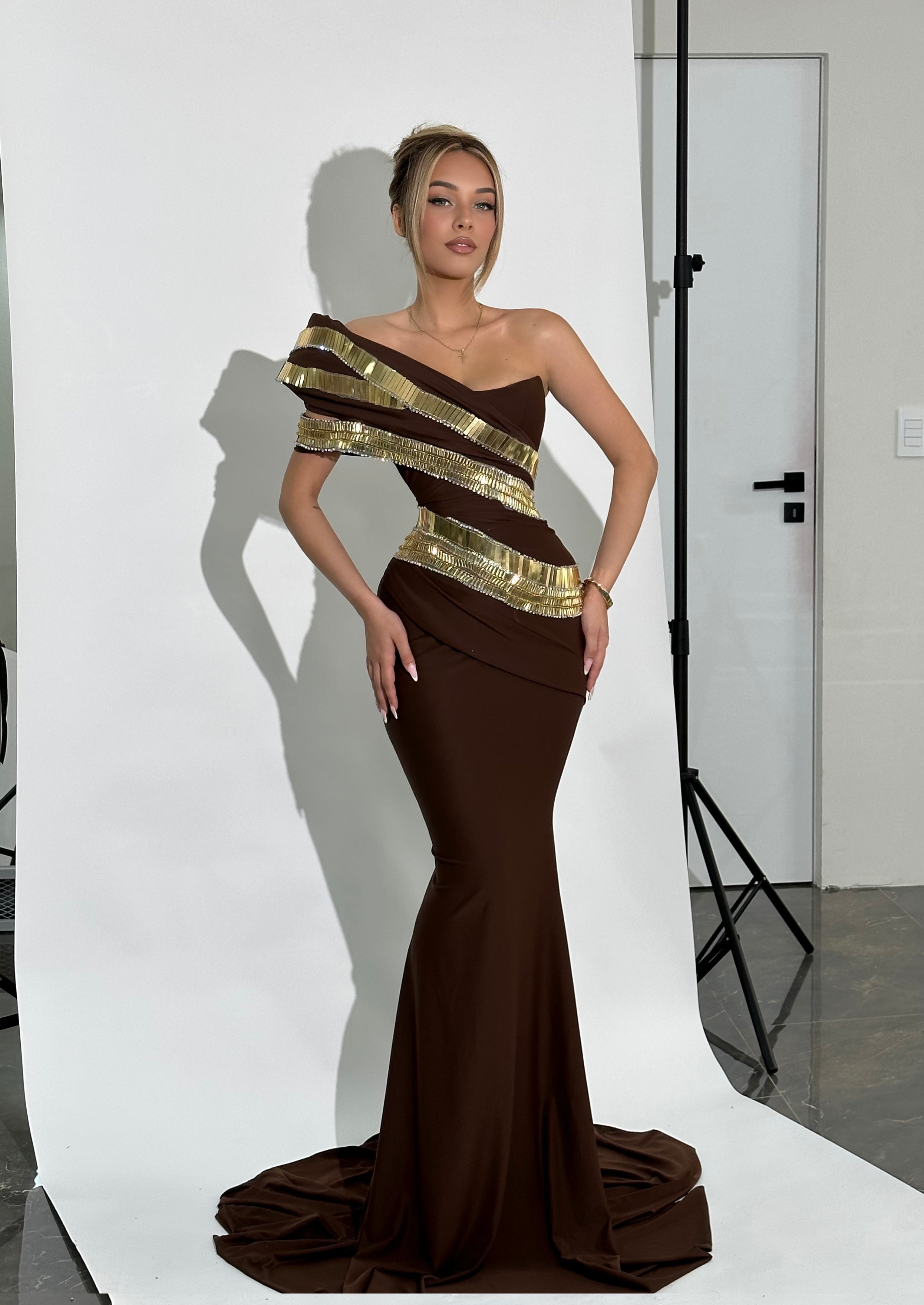 Raye Dress – PAJTIM RACI OFFICIAL