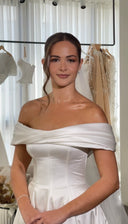 Jane Dress