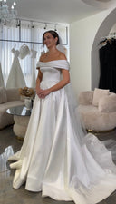 Jane Dress