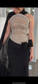 Diana Dress