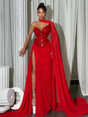 Lizzy Dress