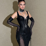 Look 3