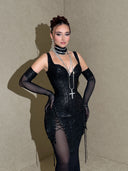 Look 3