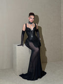 Look 3