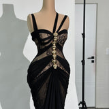 Look 4