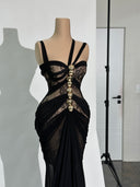 Look 4