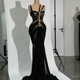 Look 4