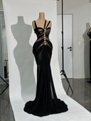 Look 4