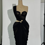 Look 9