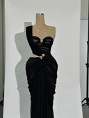 Look 9