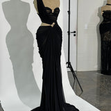 Look 9