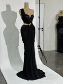 Look 9