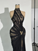 Look 1