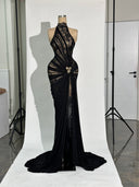 Look 1