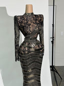 Look 5